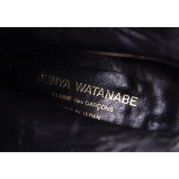 JUNYA WATANABE COMME des GARCONS ジュンヤワタナベ JUNYA WATANABE COMME des GARCONS ジュンヤワタナベ