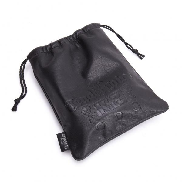 COMME des GARCONS コムデギャルソン×テンダーロイン ビジュー COMME des GARCONS コムデギャルソン×テンダーロイン ビジュー