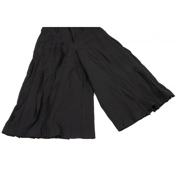 COMME des GARCONS コムコム コムデギャルソンCOMME エステル COMME des GARCONS コムコム コムデギャルソンCOMME エステル
