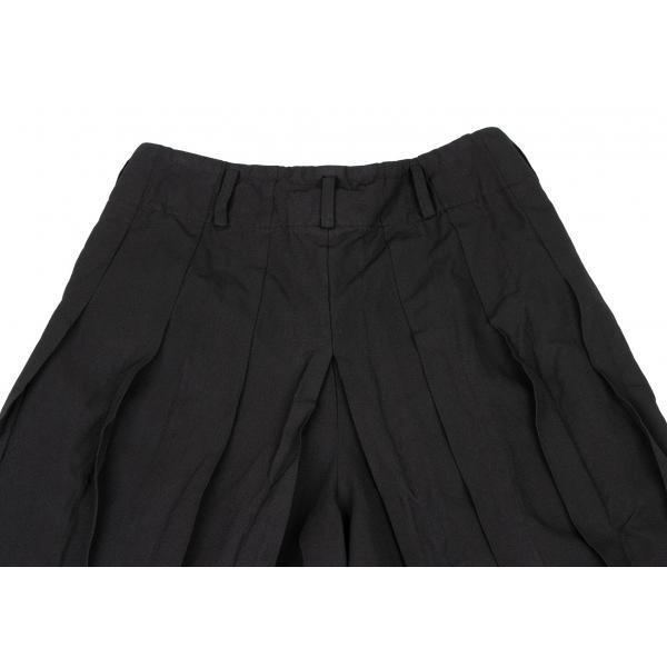 COMME des GARCONS コムコム コムデギャルソンCOMME エステル COMME des GARCONS コムコム コムデギャルソンCOMME エステル