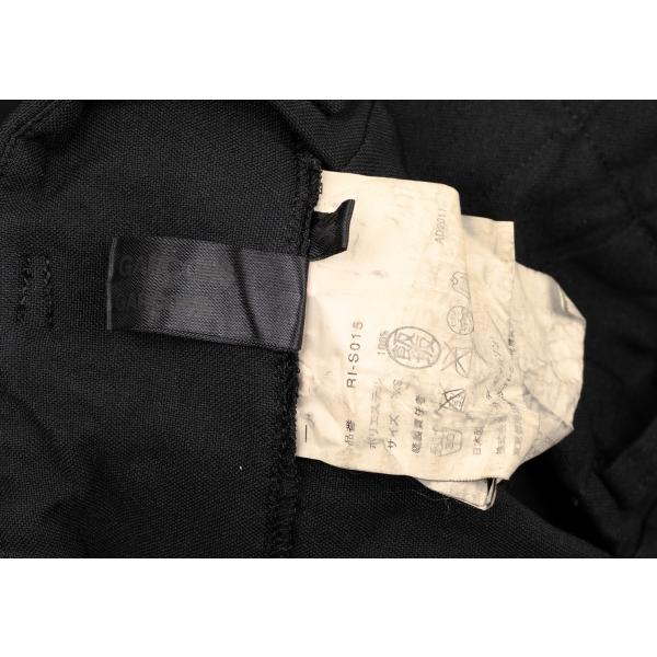 COMME des GARCONS コムコム コムデギャルソンCOMME エステル COMME des GARCONS コムコム コムデギャルソンCOMME エステル