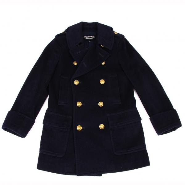 JUNYA WATANABE COMME des GARCONS ジュンヤワタナベ JUNYA WATANABE COMME des GARCONS ジュンヤワタナベ