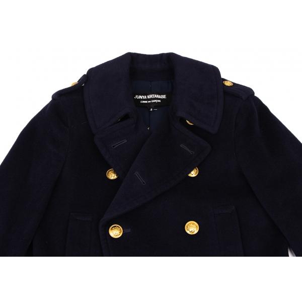 JUNYA WATANABE COMME des GARCONS ジュンヤワタナベ JUNYA WATANABE COMME des GARCONS ジュンヤワタナベ