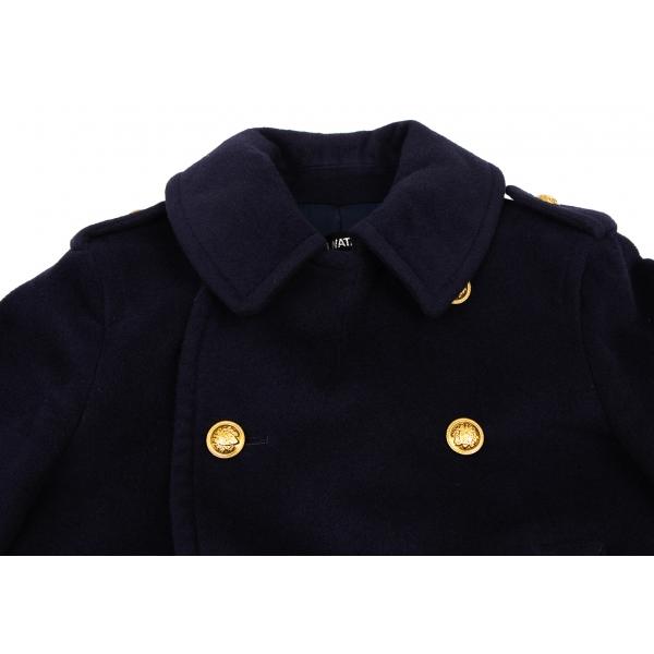 JUNYA WATANABE COMME des GARCONS ジュンヤワタナベ JUNYA WATANABE COMME des GARCONS ジュンヤワタナベ