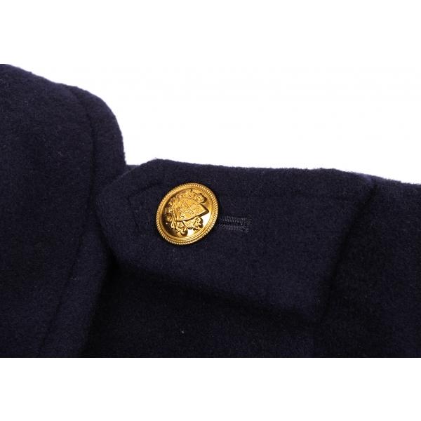 JUNYA WATANABE COMME des GARCONS ジュンヤワタナベ JUNYA WATANABE COMME des GARCONS ジュンヤワタナベ