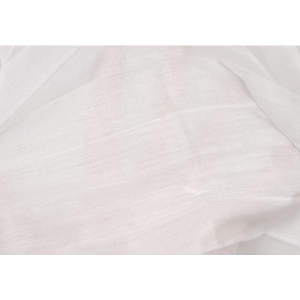 イッセイミヤケ me A-POC プリーツカットソー　ホワイト イッセイミヤケ me A-POC プリーツカットソー ホワイト イッセイ