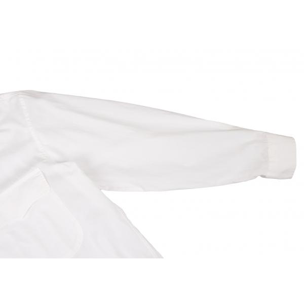 イッセイミヤケメン ノーカラーシャツ ポリエステル コットン綿 スタンドカラー 楽天市場】【中古】 イッセイミヤケ メンISSEY MIYAKE MEN