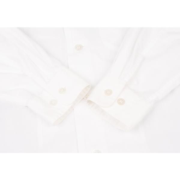 イッセイミヤケメン ノーカラーシャツ ポリエステル コットン綿 スタンドカラー 楽天市場】【中古】 イッセイミヤケ メンISSEY MIYAKE MEN