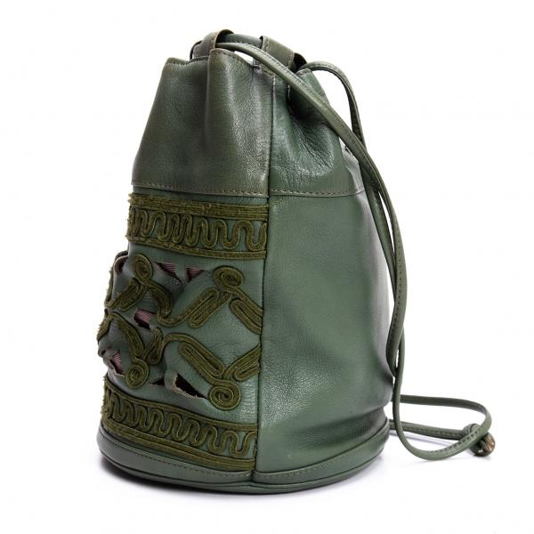 Jean Paul Gaultier ジャンポールゴルチエJean GAULTIER Jean Paul Gaultier ジャンポールゴルチエJean GAULTIER