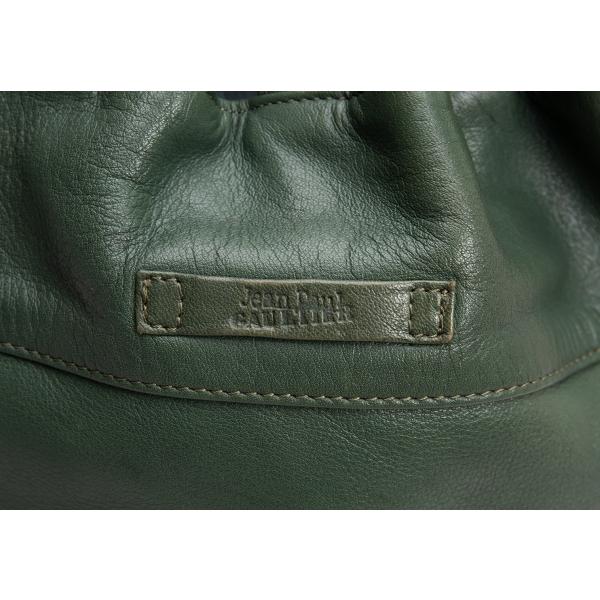 Jean Paul Gaultier ジャンポールゴルチエJean GAULTIER Jean Paul Gaultier ジャンポールゴルチエJean GAULTIER