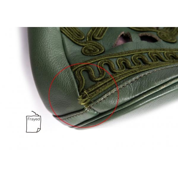 Jean Paul Gaultier ジャンポールゴルチエJean GAULTIER Jean Paul Gaultier ジャンポールゴルチエJean GAULTIER