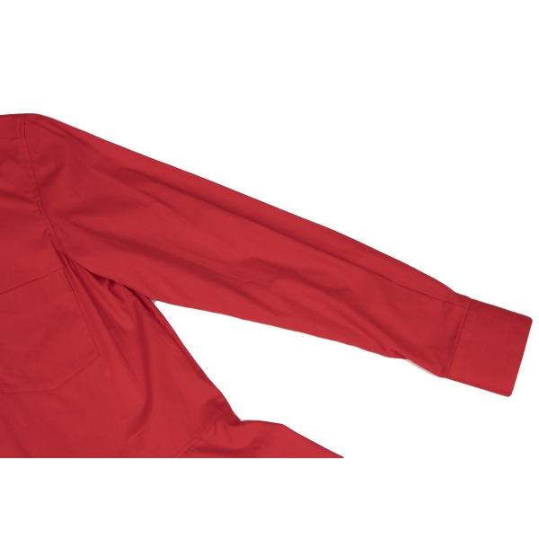 COMME des GARCONS コムデギャルソンCOMME コットンヘムデザイン COMME des GARCONS コムデギャルソンCOMME コットンヘムデザイン