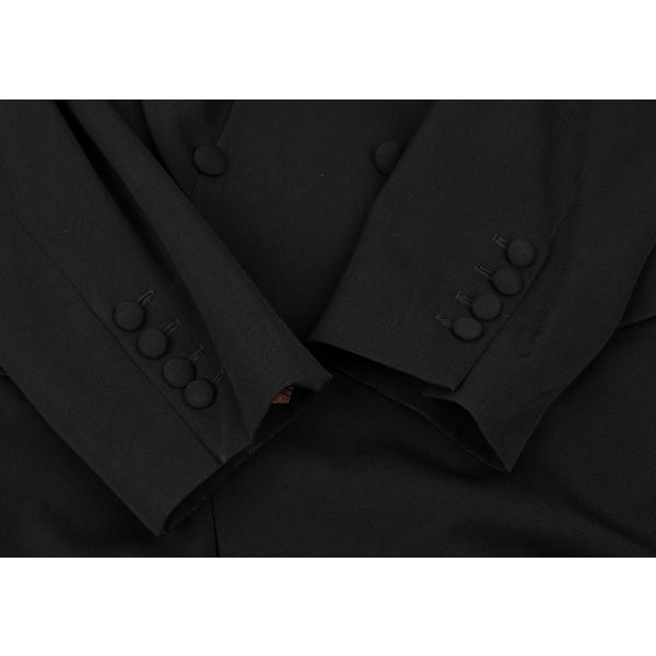 Jean Paul Gaultier ジャンポールゴルチエ オムJean GAULTIER