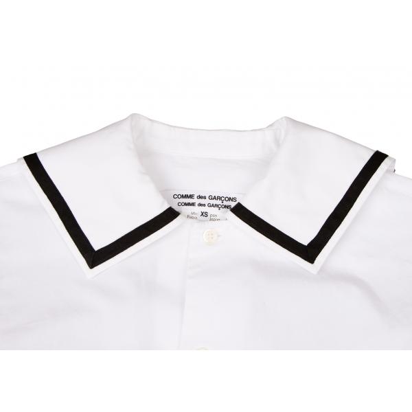 COMME des GARCONS コムコム コムデギャルソンCOMME コットン COMME des GARCONS コムコム コムデギャルソンCOMME コットン