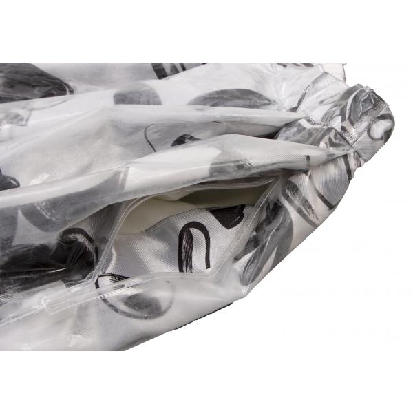 コムデギャルソンガール　ミッキーコラボスカート コムデギャルソンガール ミッキーコラボスカート 楽天市場