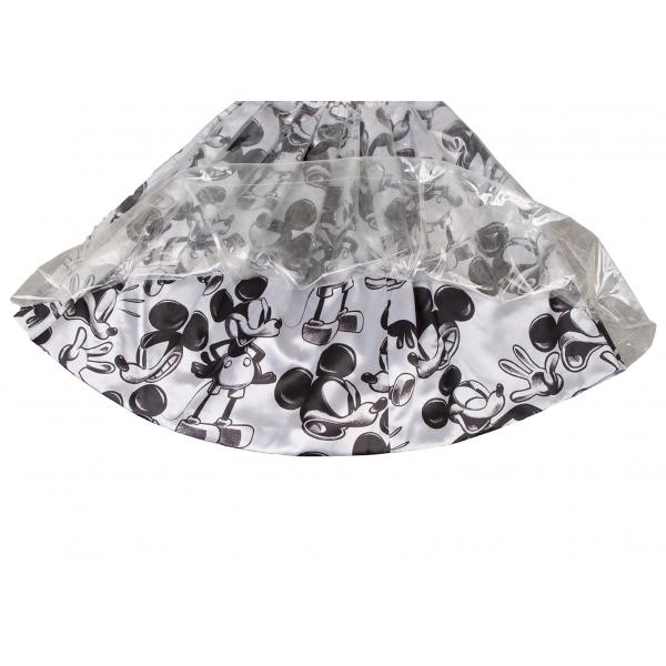 コムデギャルソンガール　ミッキーコラボスカート 楽天市場】ミッキー（ブランドコムデギャルソン）（ボトムス