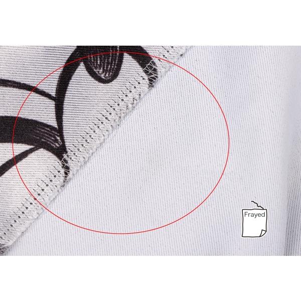 COMME des GARCONS コムデギャルソンCOMME PVCミッキー COMME des GARCONS コムデギャルソンCOMME PVCミッキー