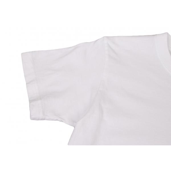 tricot COMME des GARCONS トリココムデギャルソンtricot