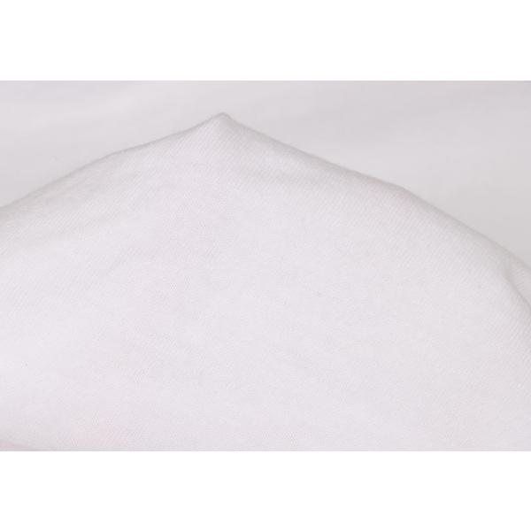 コムデギャルソン　tricot ニット　シャツ　異素材　白　ウール コムデギャルソン tricot ニット シャツ 異素材 白 ウール