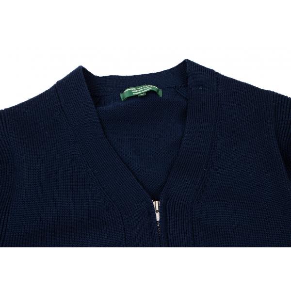 COMME des GARCONS HOMME PLUS コムデギャルソン オムプリュス エバー 