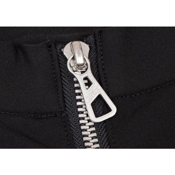 Jean Paul Gaultier ジャンポールゴルチエ オムJean GAULTIER Jean Paul Gaultier ジャンポールゴルチエ オムJean GAULTIER