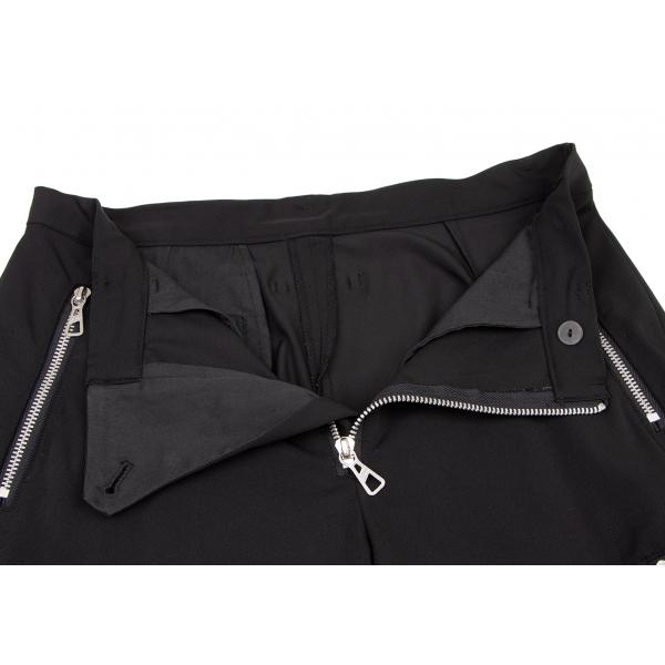 Jean Paul Gaultier ジャンポールゴルチエ オムJean GAULTIER Jean Paul Gaultier ジャンポールゴルチエ オムJean GAULTIER