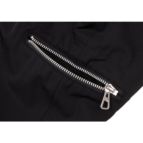 Jean Paul Gaultier ジャンポールゴルチエ オムJean GAULTIER Jean Paul Gaultier ジャンポールゴルチエ オムJean GAULTIER