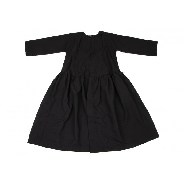 COMME des GARCONS コムコム コムデギャルソンCOMME ポリ COMME des GARCONS コムコム コムデギャルソンCOMME ポリ