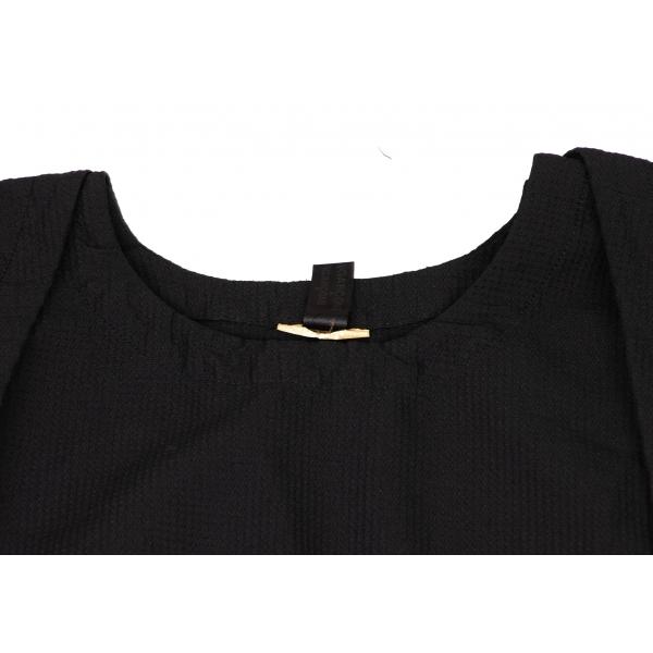COMME des GARCONS コムコム コムデギャルソンCOMME ポリ COMME des GARCONS コムコム コムデギャルソンCOMME ポリ