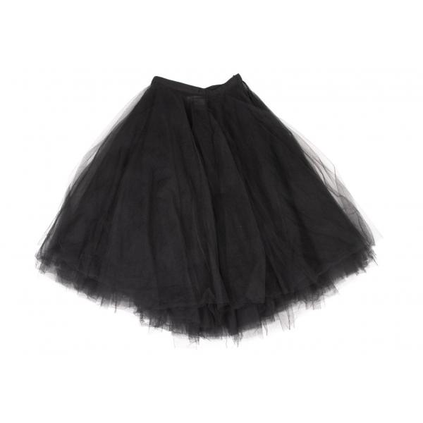 tricot COMME des GARCONS トリココムデギャルソンtricot 多重レイヤー 