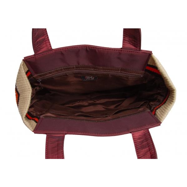 Jean Paul Gaultier（ジャンポール・ゴルチエ） ジャンポールゴルチエ