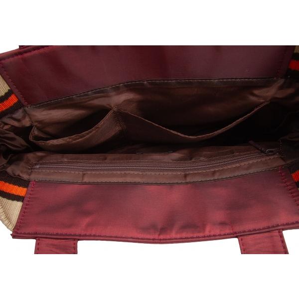 Jean Paul Gaultier（ジャンポール・ゴルチエ） ジャンポールゴルチエ