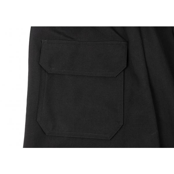 COMME des GARCONS コムコム コムデギャルソンCOMME ウール