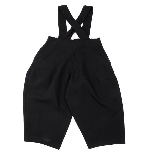 COMME des GARCONS コムコム コムデギャルソンCOMME エステル COMME des GARCONS コムコム コムデギャルソンCOMME エステル