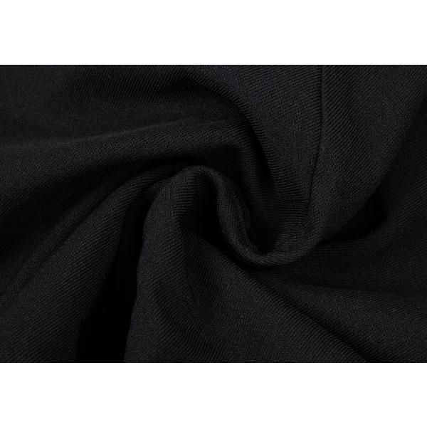 COMME des GARCONS コムコム コムデギャルソンCOMME エステル COMME des GARCONS コムコム コムデギャルソンCOMME エステル