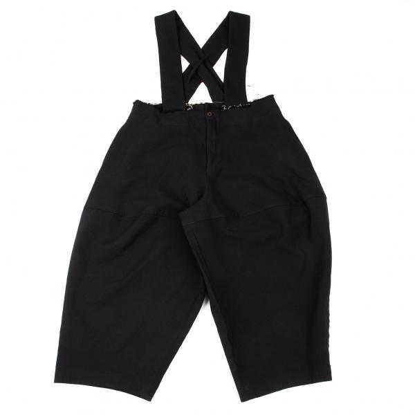 COMME des GARCONS コムコム コムデギャルソンCOMME エステル COMME des GARCONS コムコム コムデギャルソンCOMME エステル