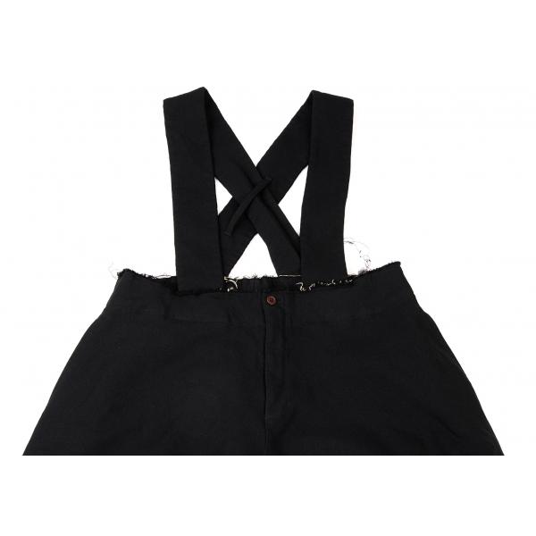 COMME des GARCONS コムコム コムデギャルソンCOMME エステル COMME des GARCONS コムコム コムデギャルソンCOMME エステル