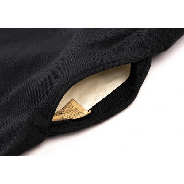 COMME des GARCONS コムコム コムデギャルソンCOMME エステル COMME des GARCONS コムコム コムデギャルソンCOMME エステル