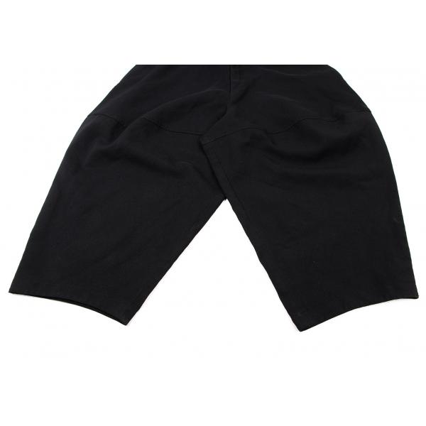 COMME des GARCONS コムコム コムデギャルソンCOMME エステル COMME des GARCONS コムコム コムデギャルソンCOMME エステル
