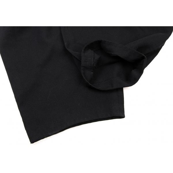 COMME des GARCONS コムコム コムデギャルソンCOMME エステル COMME des GARCONS コムコム コムデギャルソンCOMME エステル