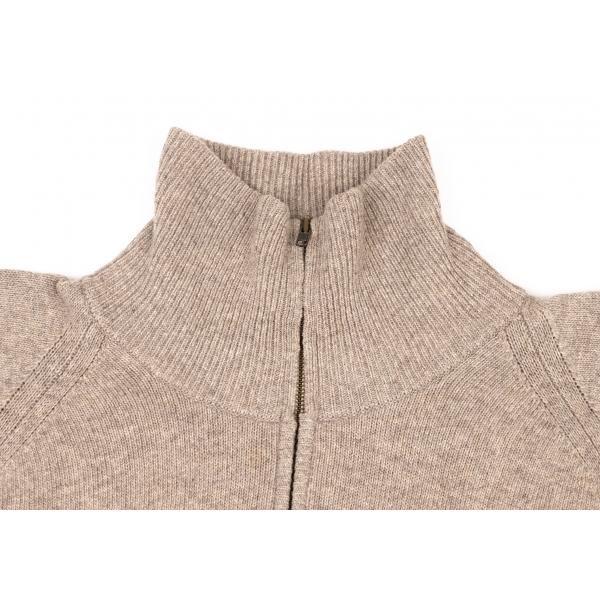 ISSEY MIYAKE イッセイミヤケ メンISSEY MEN ウールポリ ISSEY MIYAKE イッセイミヤケ メンISSEY MEN ウールポリ