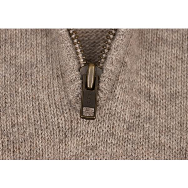 ISSEY MIYAKE イッセイミヤケ メンISSEY MEN ウールポリ ISSEY MIYAKE イッセイミヤケ メンISSEY MEN ウールポリ