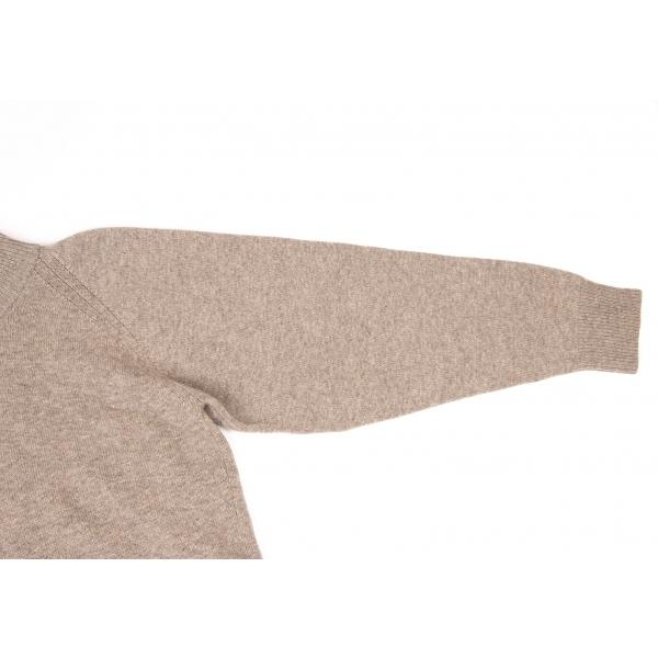 ISSEY MIYAKE イッセイミヤケ メンISSEY MEN ウールポリ ISSEY MIYAKE イッセイミヤケ メンISSEY MEN ウールポリ