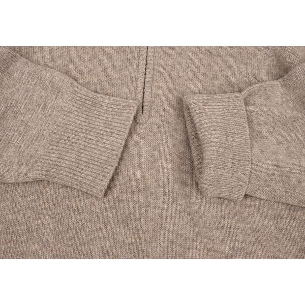 ISSEY MIYAKE イッセイミヤケ メンISSEY MEN ウールポリ ISSEY MIYAKE イッセイミヤケ メンISSEY MEN ウールポリ
