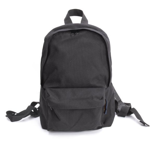COMME des GARCONS コムデギャルソンCOMME レザーショルダーミニ COMME des GARCONS コムデギャルソンCOMME レザーショルダーミニ