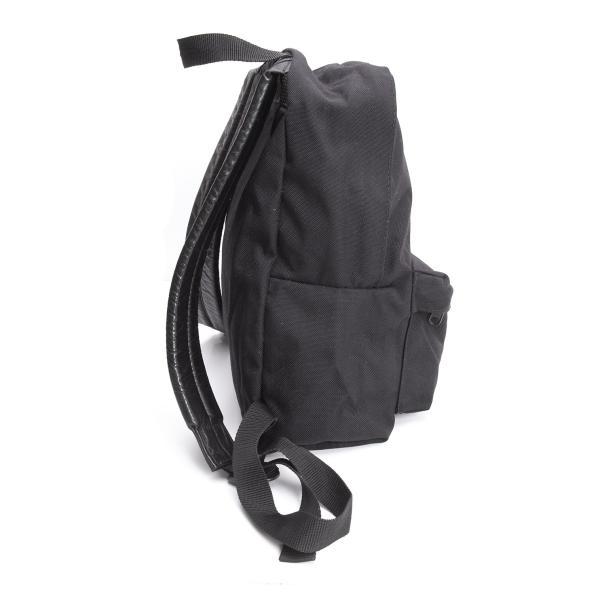 COMME des GARCONS コムデギャルソンCOMME レザーショルダーミニ COMME des GARCONS コムデギャルソンCOMME レザーショルダーミニ