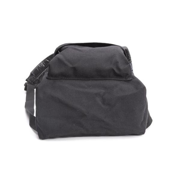 COMME des GARCONS コムデギャルソンCOMME レザーショルダーミニ COMME des GARCONS コムデギャルソンCOMME レザーショルダーミニ