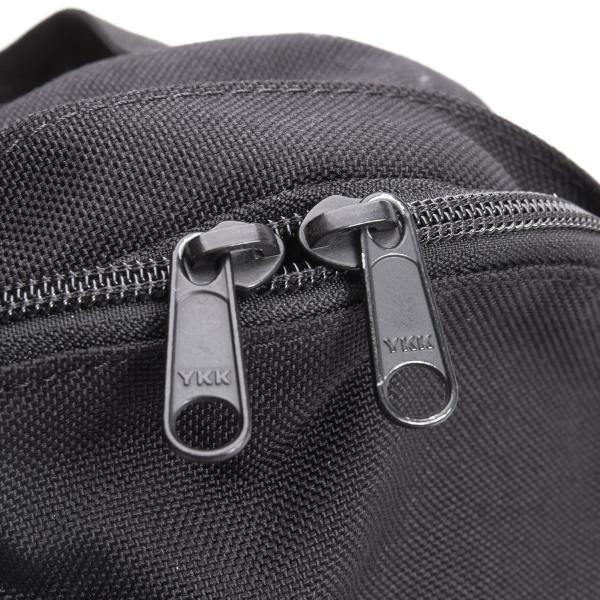 COMME des GARCONS コムデギャルソンCOMME レザーショルダーミニ COMME des GARCONS コムデギャルソンCOMME レザーショルダーミニ