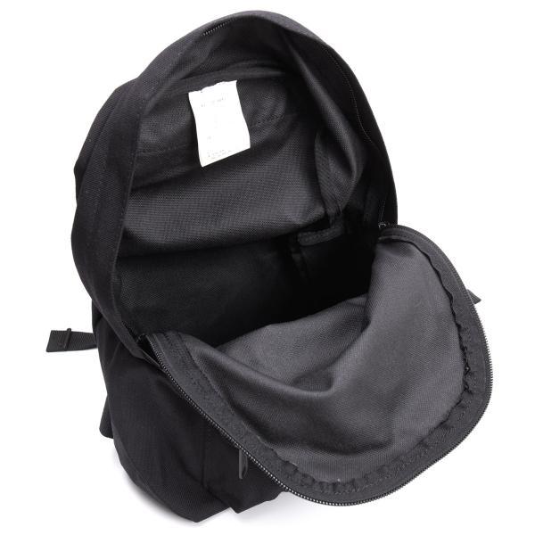 COMME des GARCONS コムデギャルソンCOMME レザーショルダーミニ COMME des GARCONS コムデギャルソンCOMME レザーショルダーミニ