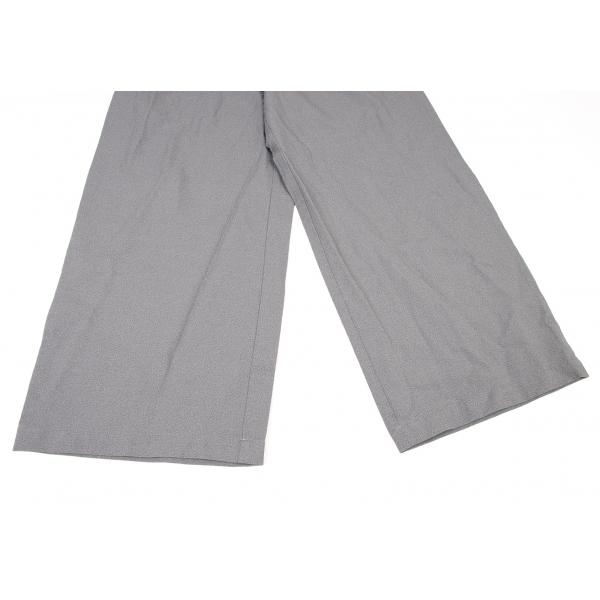 COMME des GARCONS コムコム コムデギャルソンCOMME エステル COMME des GARCONS コムコム コムデギャルソンCOMME エステル